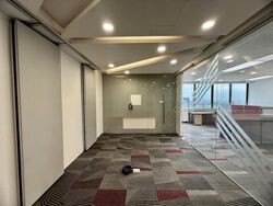 United Square (D11), Office #459466611